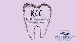 Rcc Patterson Hero 5e1f5285391bf Rcc Patterson Hero 5e1f5285391bf