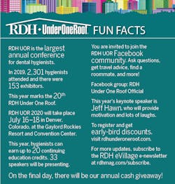 Uor Factoid Uor Factoid