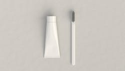 Dreamstime M 137080538 5e1f2b9691b3a Dreamstime M 137080538 5e1f2b9691b3a