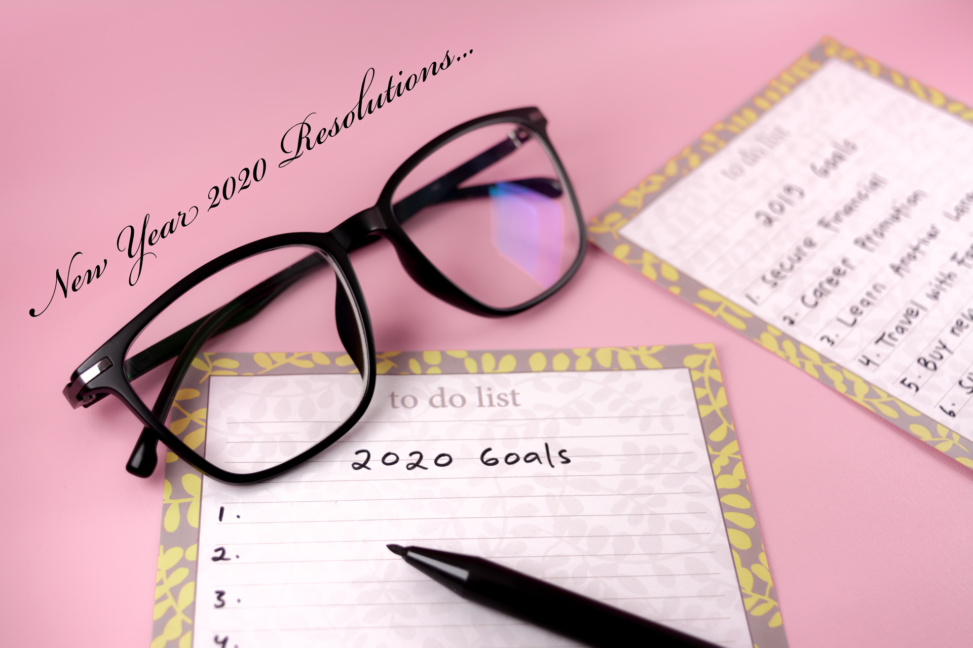 Dreamstime Xxl 167808335 5e289727eedf1