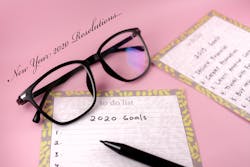 Dreamstime Xxl 167808335 5e289727eedf1 Dreamstime Xxl 167808335 5e289727eedf1