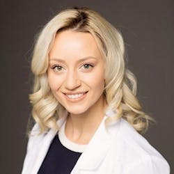 Irene Iancu 390x390 390x390 Irene Iancu 390x390 390x390