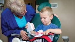 Image courtesy of CapeAble Image courtesy of CapeAble