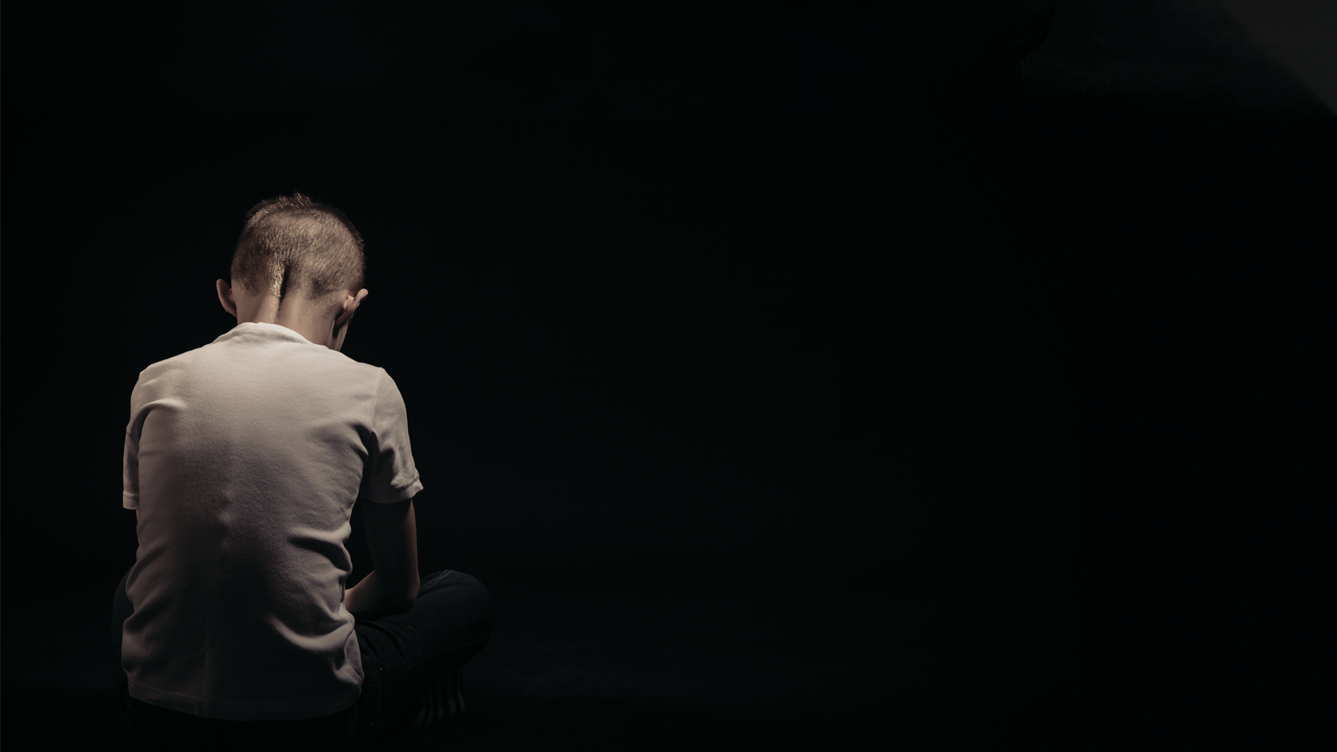 2002 Rd Hril P05 5e441ef12e3f3