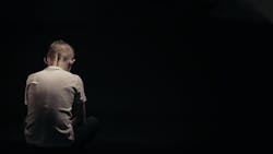 2002 Rd Hril P05 5e441ef12e3f3 2002 Rd Hril P05 5e441ef12e3f3