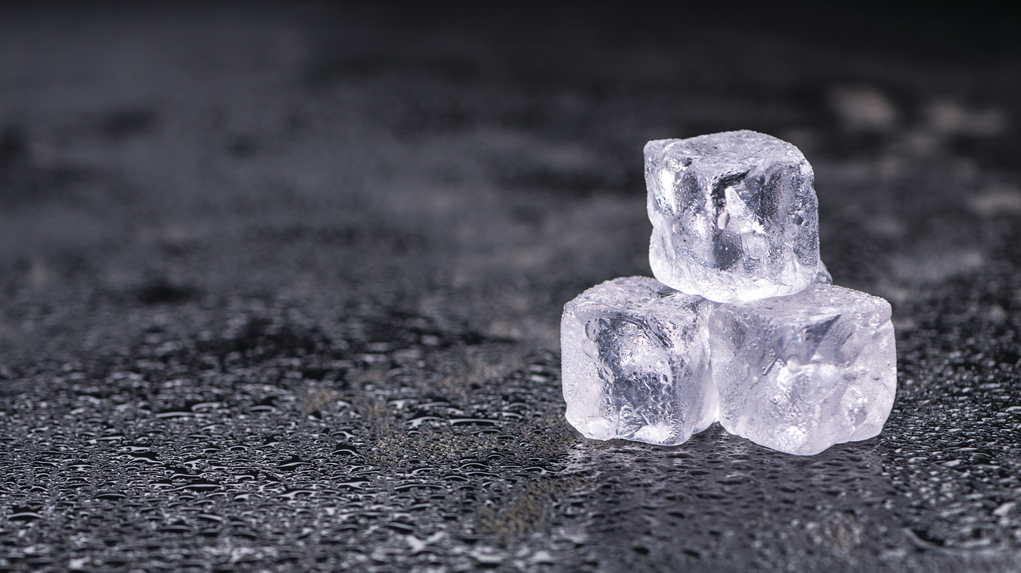 2002 Rd Htra P01 Alt 5e4468ca985aa