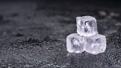 2002 Rd Htra P01 Alt 5e4468ca985aa 2002 Rd Htra P01 Alt 5e4468ca985aa