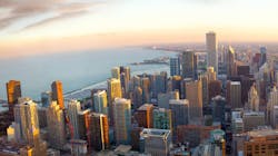 Dreamstime Xl 46974957 5e46ff6f248ee Dreamstime Xl 46974957 5e46ff6f248ee