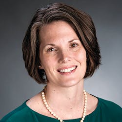 Emily Holt, MHA, RDH, CDA, EFDA Emily Holt, MHA, RDH, CDA, EFDA