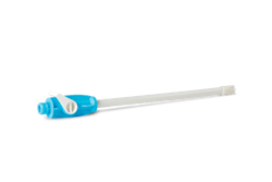 SEPlus combo disposable saliva ejector valve and secured straw by Dove SEPlus combo disposable saliva ejector valve and secured straw by Dove