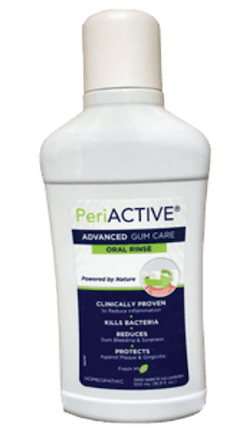 Figure 3: PeriActive Figure 3: PeriActive