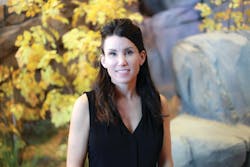 Jennifer Geiselhofer, RDH Jennifer Geiselhofer, RDH