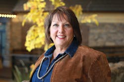 Cindy Purdy, BS, RDH Cindy Purdy, BS, RDH