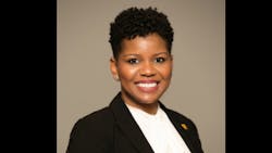 Alicia Murria, RDH Alicia Murria, RDH