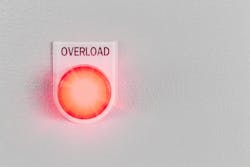 Dreamstime M 101114321 5e443de73eda7 Dreamstime M 101114321 5e443de73eda7