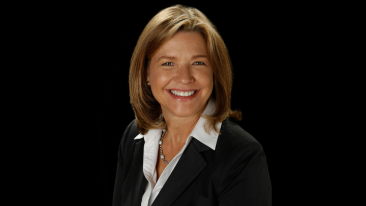 Jackie Sanders 16x9 5e46f592ea50c