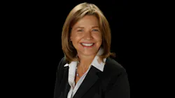 Jackie Sanders 16x9 5e46f592ea50c Jackie Sanders 16x9 5e46f592ea50c