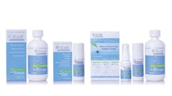 Stella 5e39e588b6183 Stella 5e39e588b6183