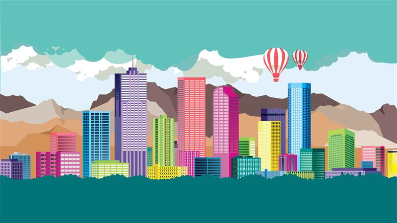 2003 Rd Hpro P03 5e6162fe6b030