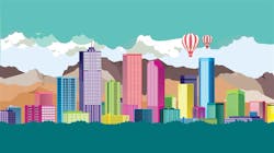 2003 Rd Hpro P03 5e6162fe6b030 2003 Rd Hpro P03 5e6162fe6b030