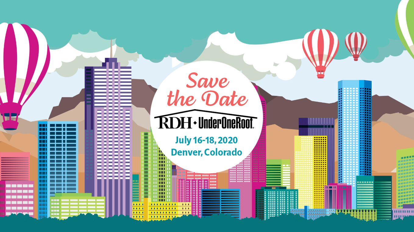 Screen Shot 2020 03 16 At 12 06 13 Pm 5e6fb21d28398