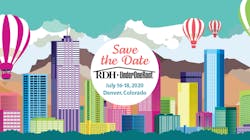 Screen Shot 2020 03 16 At 12 06 13 Pm 5e6fb21d28398 Screen Shot 2020 03 16 At 12 06 13 Pm 5e6fb21d28398