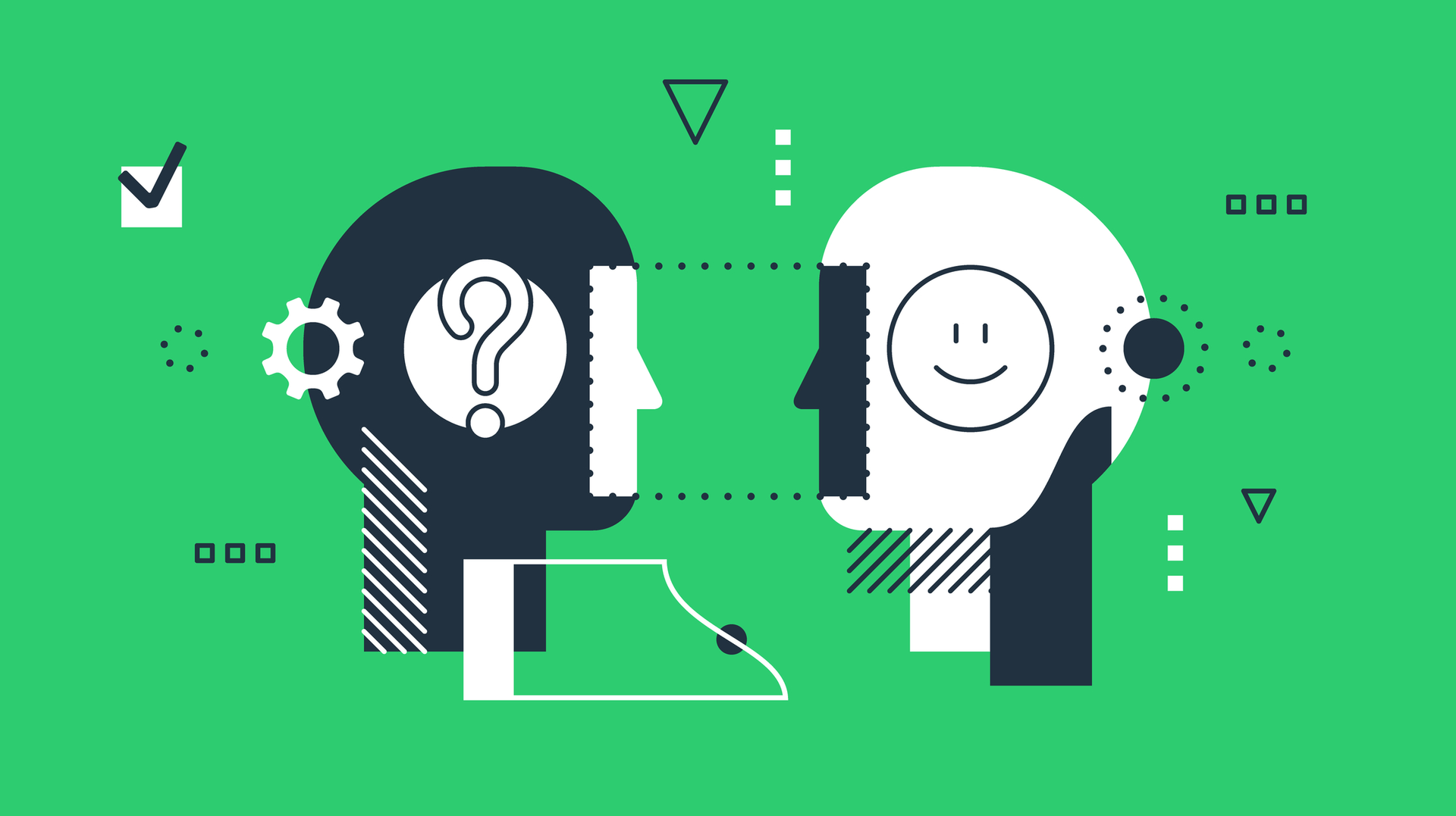 Dreamstime L 91243849 5e6922f3416c9