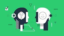 Dreamstime L 91243849 5e6922f3416c9 Dreamstime L 91243849 5e6922f3416c9