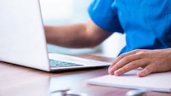 Dreamstime M 153784624 5e6fdd3651578 Dreamstime M 153784624 5e6fdd3651578