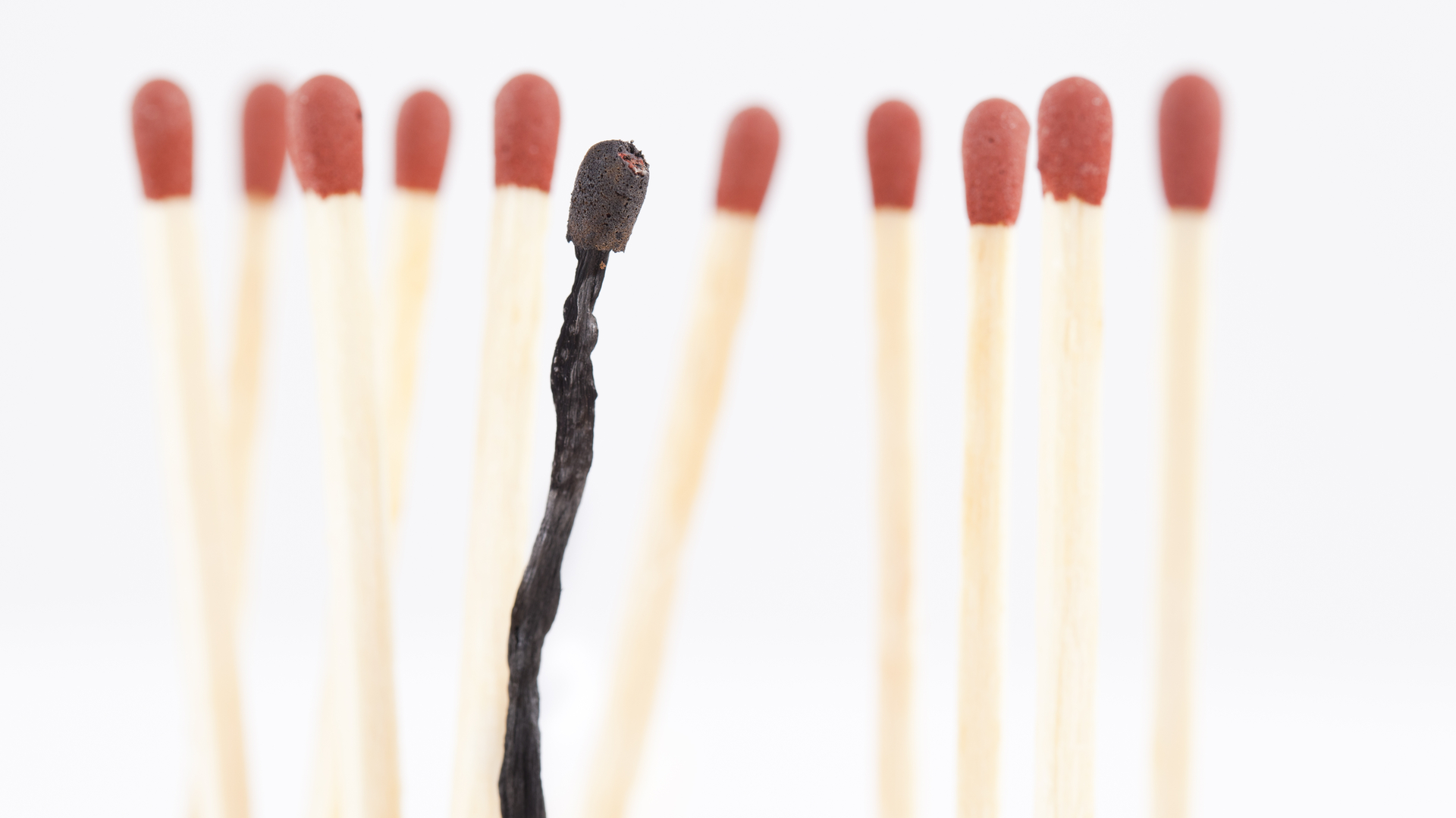 Dreamstime M 21815010 5e69255248ff9