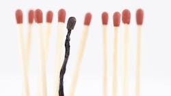 Dreamstime M 21815010 5e69255248ff9 Dreamstime M 21815010 5e69255248ff9