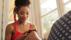 Dreamstime M 91292552 5e7bbb0658187 Dreamstime M 91292552 5e7bbb0658187