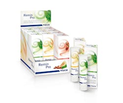 Voco Remin Pro Voco Remin Pro