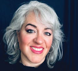 Julia Worrall, RN, CCRN Julia Worrall, RN, CCRN