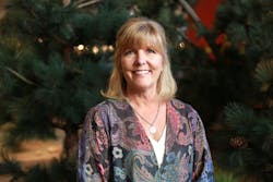 2003 Rd Hpro P01 2003 Rd Hpro P01