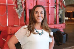 2003 Rd Hpro P02 2003 Rd Hpro P02