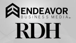 Ebm Rdh Grey16x9 2 5e7276f798031 Ebm Rdh Grey16x9 2 5e7276f798031