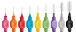 Pr Interdental Brushes Original 3449 5e5ffd39634af Pr Interdental Brushes Original 3449 5e5ffd39634af