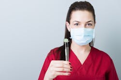 Copyright Catalin205 Dreamstime Hygienist With Dental Tools 5e5fe98458af1 Copyright Catalin205 Dreamstime Hygienist With Dental Tools 5e5fe98458af1