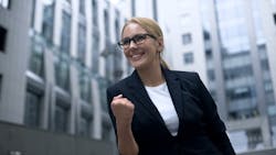 Copyright Motortion Dreamstime Career Woman 5e5ff0245a955 Copyright Motortion Dreamstime Career Woman 5e5ff0245a955