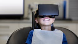 2004 Rd Hdep P01 5e8b8de67e121 2004 Rd Hdep P01 5e8b8de67e121