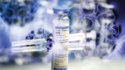 2004 Rd Hhpv P01 5e84fd9029c88 2004 Rd Hhpv P01 5e84fd9029c88