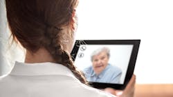 2004 Rd Hivi P01 5e8b8a669f0f1 2004 Rd Hivi P01 5e8b8a669f0f1