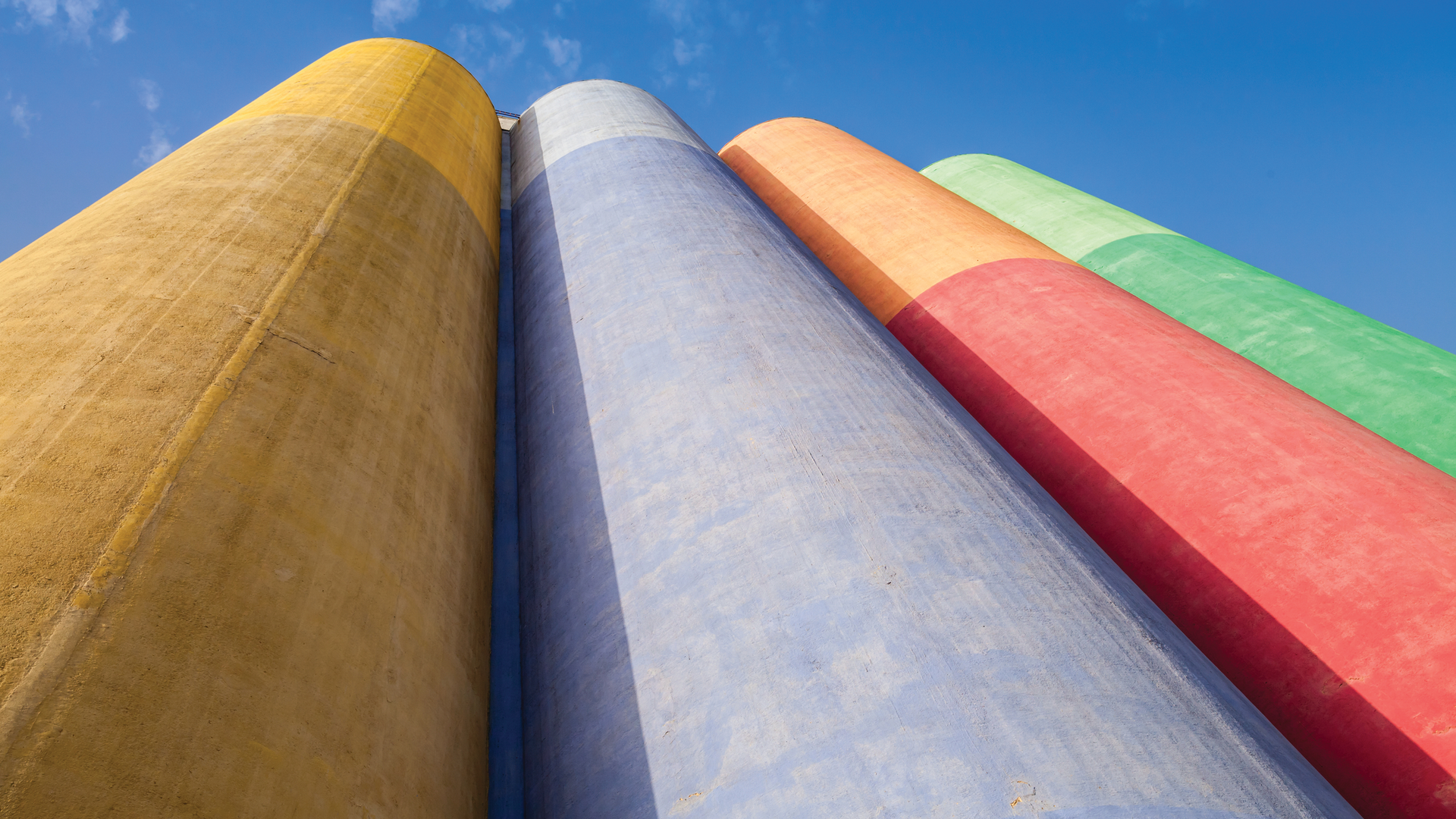 2004 Rd Hmcc P01 5e8b979326f08