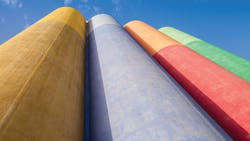 2004 Rd Hmcc P01 5e8b979326f08 2004 Rd Hmcc P01 5e8b979326f08