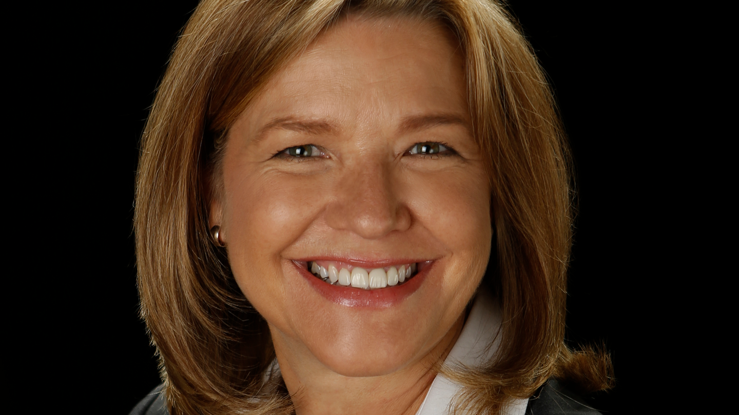 Jackie Sanders 5e87eead1251f