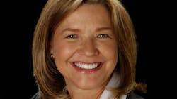 Jackie Sanders 5e87eead1251f Jackie Sanders 5e87eead1251f