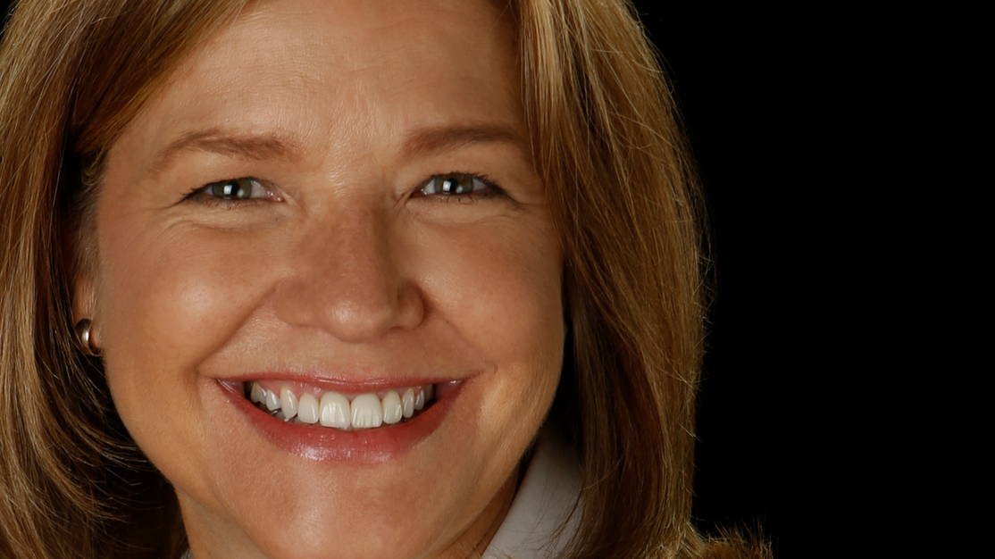 Jackie Sanders 5e87f4cb44ac2