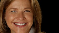 Jackie Sanders 5e87f4cb44ac2 Jackie Sanders 5e87f4cb44ac2