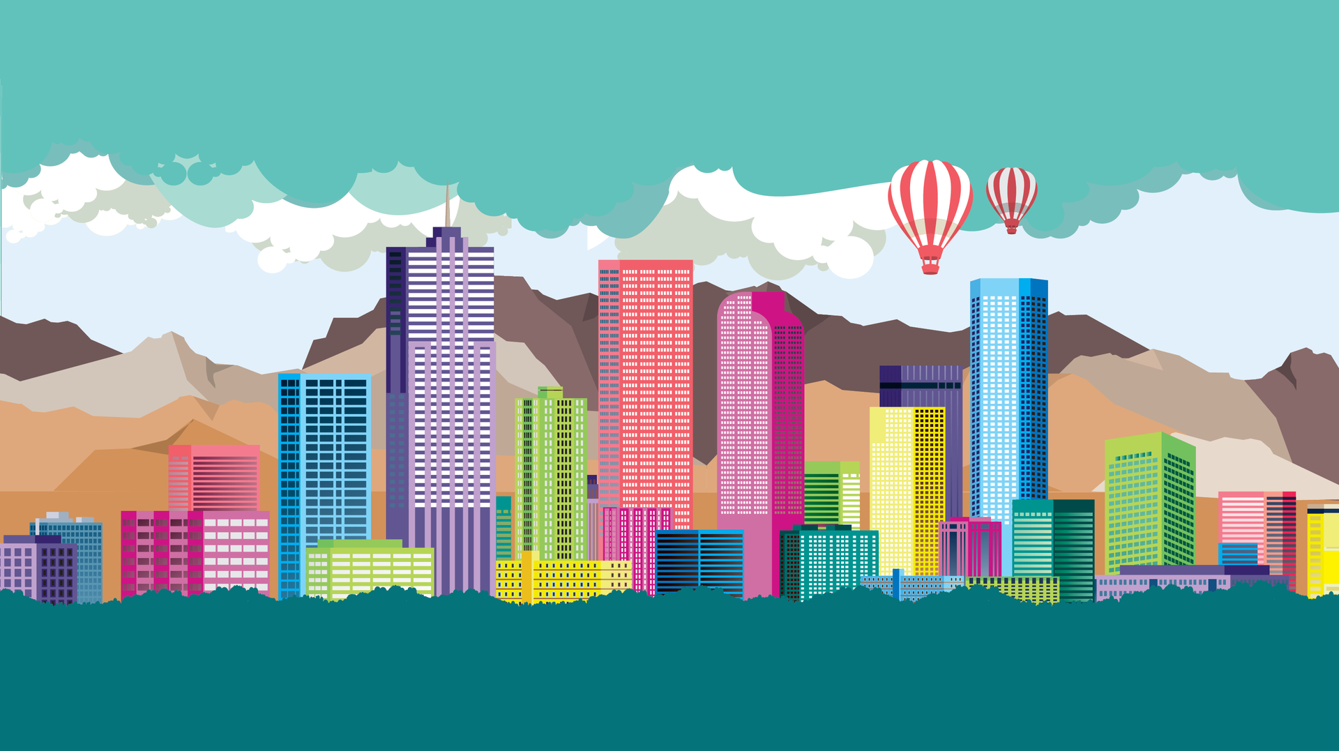 Uor Skyline 5e8b8746613af